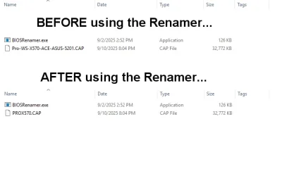 Image1.webp Image1.webp