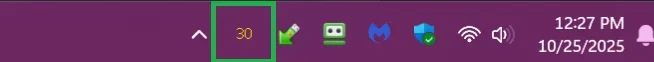 Screenshot 2025-10-25 122745.webp Screenshot 2025-10-25 122745.webp
