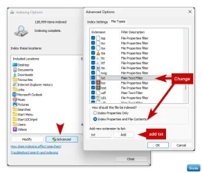 Win-1967.webp