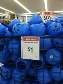 who let the colorblind guy stock the pumpkin pails.webp who let the colorblind guy stock the pumpkin pails.webp
