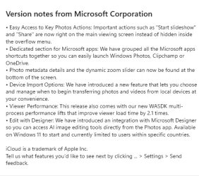 Screen Shot 10-25-25 at 08.05 PM.webp