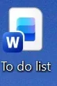 Word icon.webp