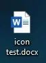 Screenshot 2025-10-25 230526.webp