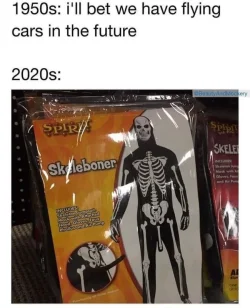 xD5YjZf.webp xD5YjZf.webp
