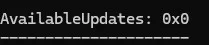 available updates.webp