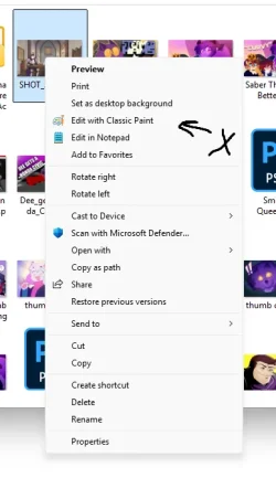 Classic Paint Remove.webp