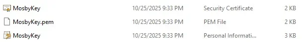 MOSBY files.webp