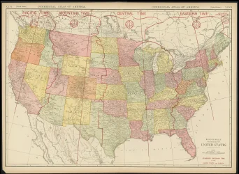 Rand_McNally_Standard_Map_of_the_United_States_1921_UTA.webp