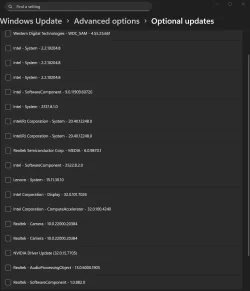 Screenshot 2025-10-26 224058.webp