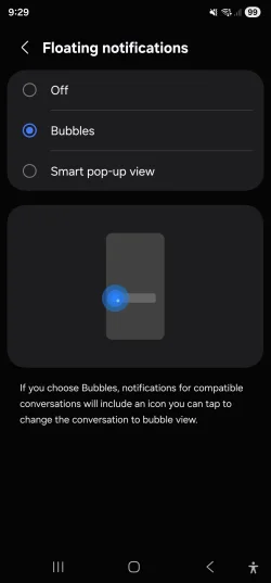 Floating Notifications - Bubbles.webp