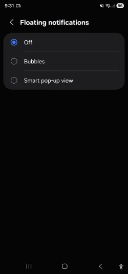 Floating Notifications - Off.webp