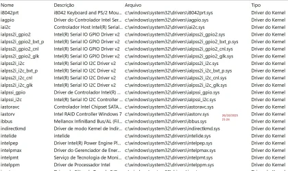 another project.webp another project.webp