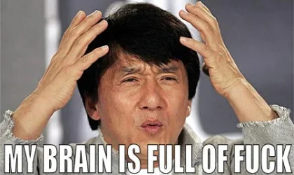 My brain is full of foodle.webp