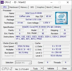 h0ax62.webp