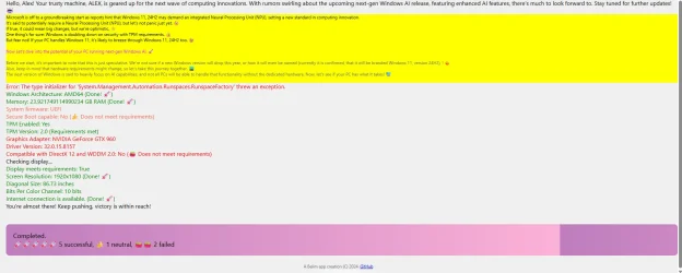 Screenshot 2025-10-27 104632.webp