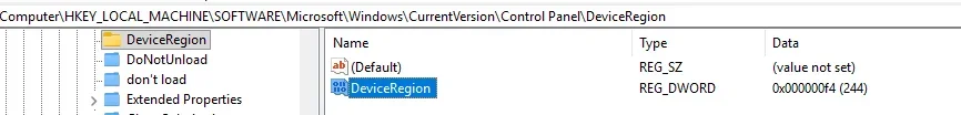 region.webp