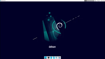 1761584630869.webp 1761584630869.webp