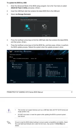 Image1.webp Image1.webp