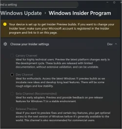Screenshot 2025-10-27 123843.webp