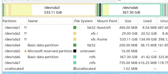 Screenshot_20251027_222011.webp Screenshot_20251027_222011.webp