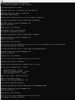 1761608483585.webp