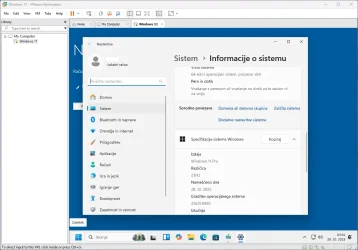 Posnetek zaslona 2025-10-28 031248.webp