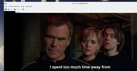 Screenshot_20251028_093525.webp Screenshot_20251028_093525.webp