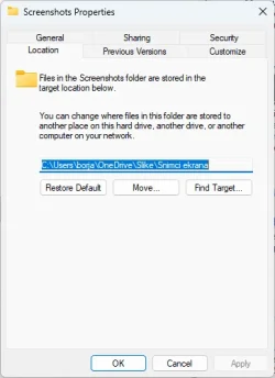Screenshot 2025-10-28 110603.webp