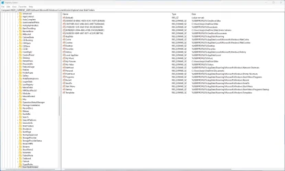 Screenshot 2025-10-28 110744.webp