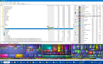 C Drive App data.webp