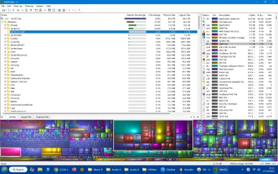 C drive memory.dmp.webp