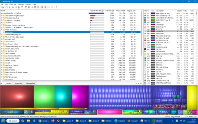 D Drive re pagefile.sys.webp