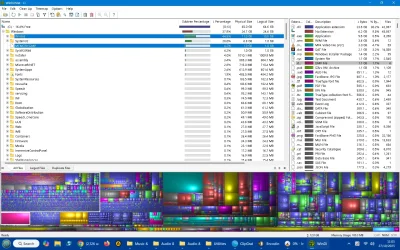 C Drive 1.webp