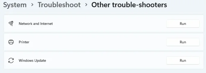 WU Troubleshooter.webp WU Troubleshooter.webp