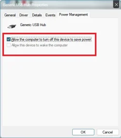1761657006849.webp