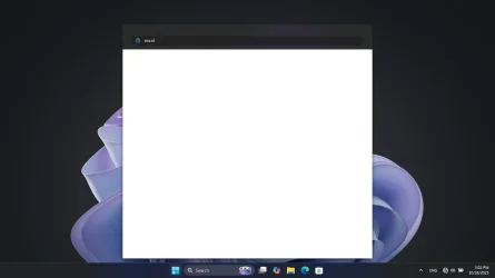 1761658412770.webp