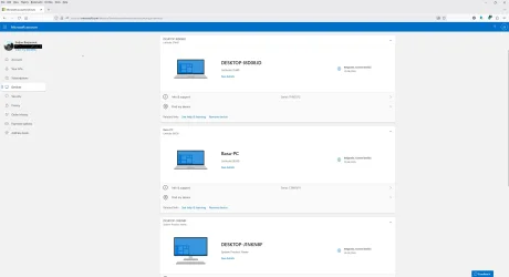 Screenshot 2025-10-28 162338.webp