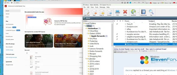 Screenshot 2025-10-28 165306.webp