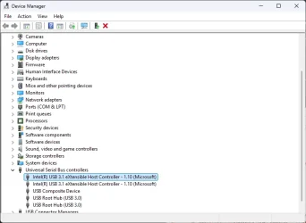 RGjH3U.webp