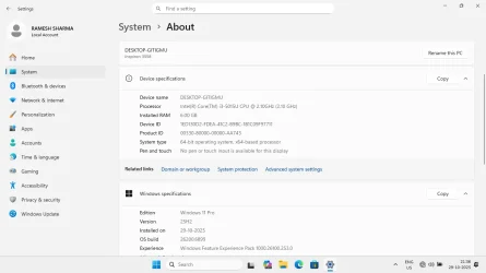 Screenshot 2025-10-29 213609.webp