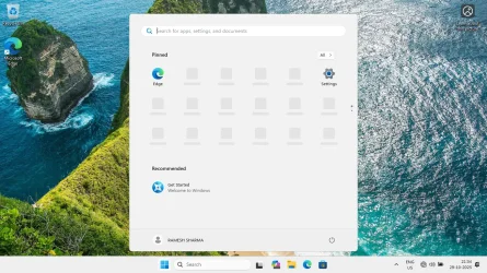 Screenshot 2025-10-29 213443.webp