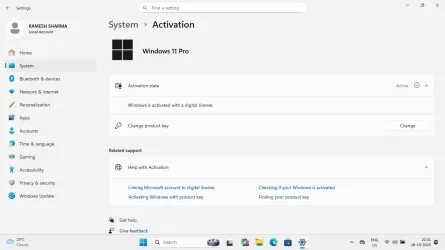 Screenshot 2025-10-28 204106.webp