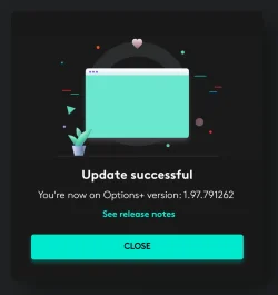 Screenshot 2025-10-28 123740.webp