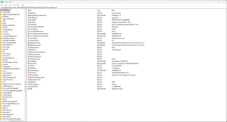 Posnetek zaslona 2025-10-28 214250.webp