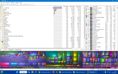 Untitled.webp