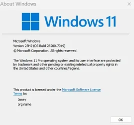 Screenshot 2025-10-28 174803.webp