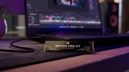 MP700_PRO_XT_2.webp
