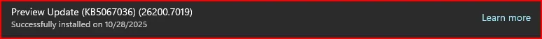 1761696195781.webp 1761696195781.webp