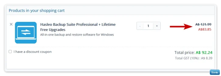 Win-1973.webp