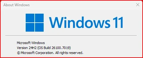 1761704078247.webp